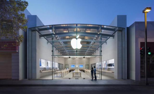 苹果iPhone 7或许并不像传闻那样糟糕