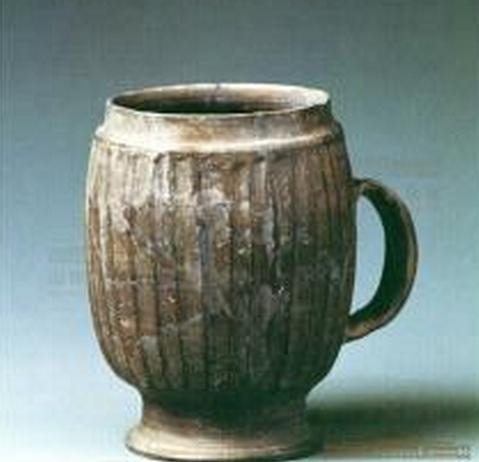 中国古代十大逆天发明！智慧令现代人拜服