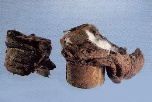 中国古代十大逆天发明！智慧令现代人拜服