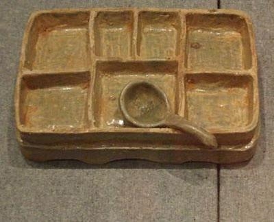 中国古代十大逆天发明！智慧令现代人拜服