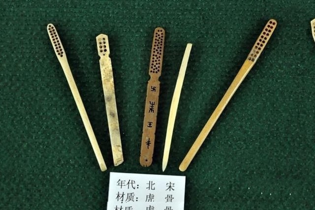 中国古代十大逆天发明！智慧令现代人拜服