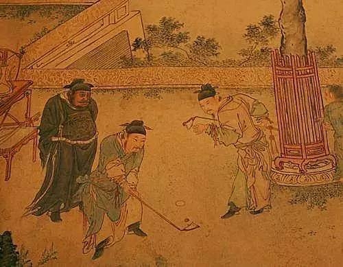 中国古代十大逆天发明！智慧令现代人拜服