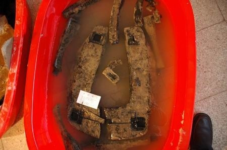 中国古代十大逆天发明！智慧令现代人拜服