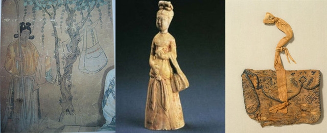 中国古代十大逆天发明！智慧令现代人拜服