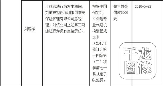 {8E32922C-910E-4A6C-98CC-8E584D771FAB}