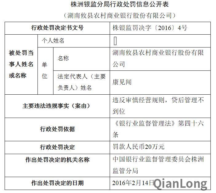康见闻