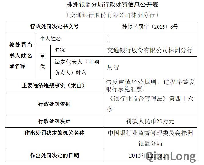 周智