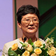 邓小虹