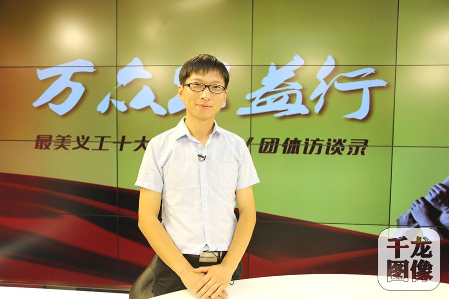 xlb1