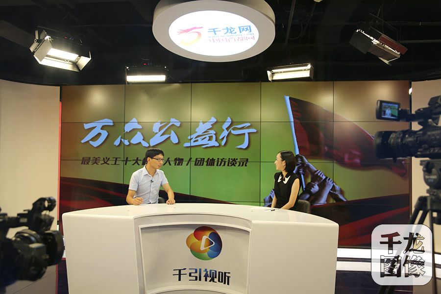 xlb12