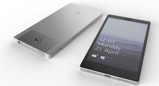 要跳票？传微软Surface硬件明年春季发布