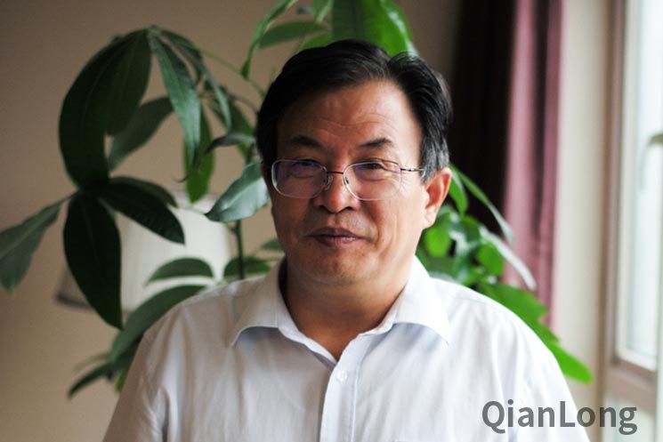 运-20列装有何意义?国内多位专家评国产大运交