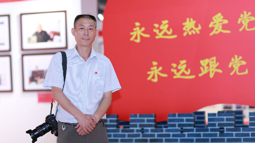 图片3