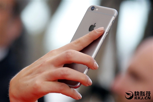 iPhone 7、7 Plus售价曝光：便宜700元！