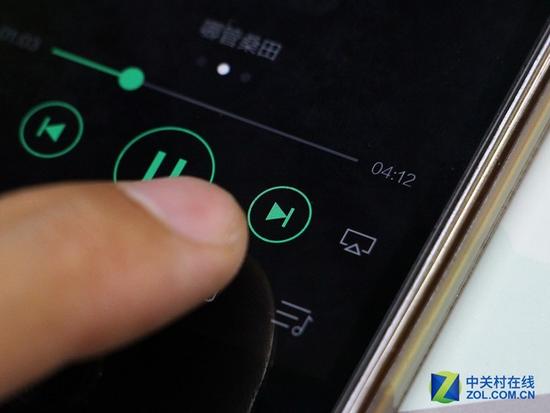听数字音乐的4个臭毛病 你中了几个?