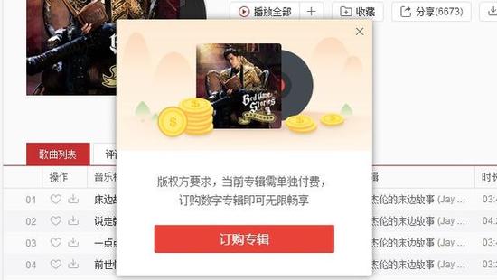 听数字音乐的4个臭毛病 你中了几个?