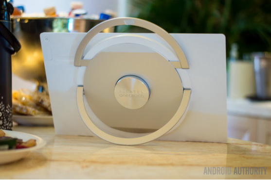 IFA 2016柏林消费电子展各大厂商动向预测