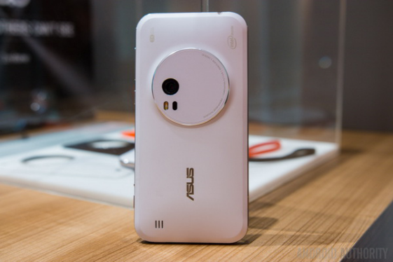 IFA 2016柏林消费电子展各大厂商动向预测