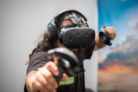 IFA 2016柏林消费电子展各大厂商动向预测