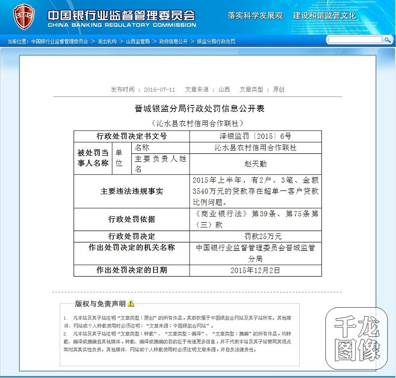 zxlql20160711125001234567890123