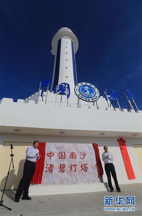 无标题-109