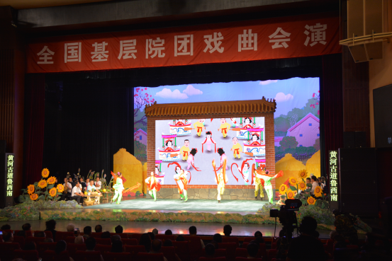 中央第十轮巡视各组进驻情况及联系方式一览表--反腐倡廉-人民网1