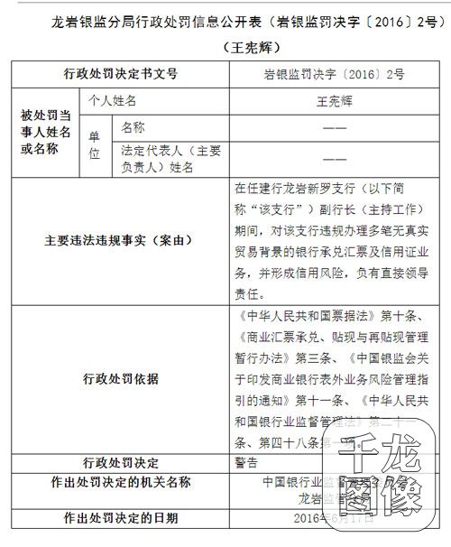图7