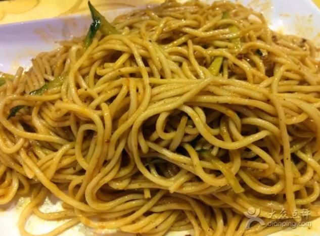 峨眉酒家