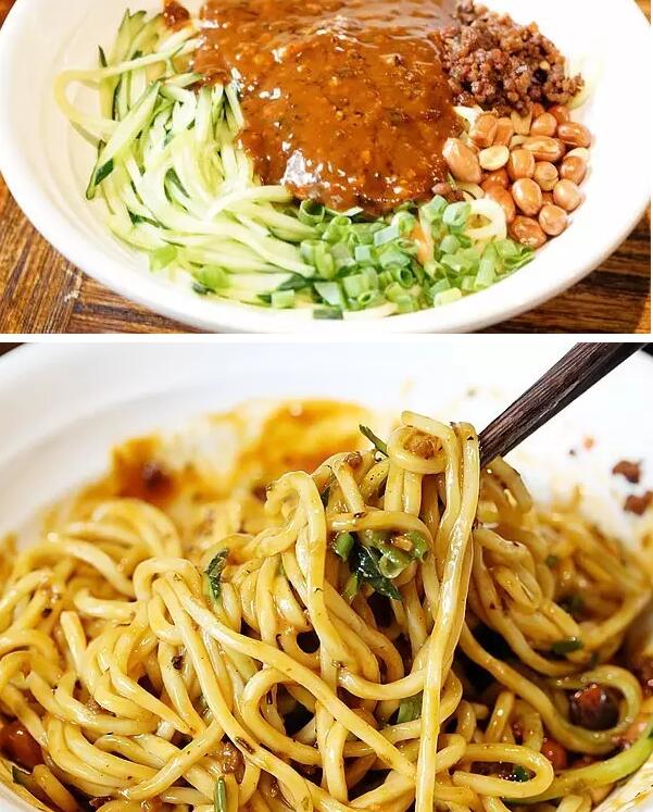 神坛小馆