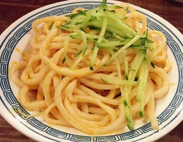 左陕右甘