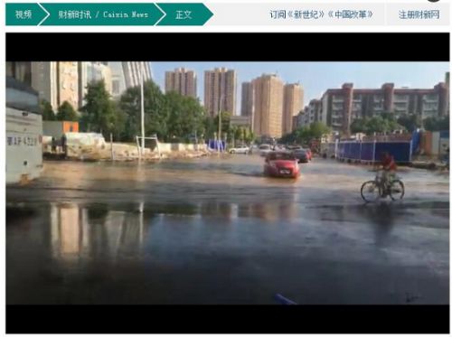 图片4