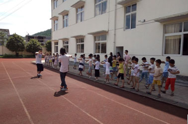edu_lsj20160714-009JPG