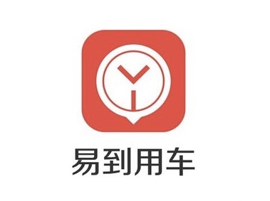 u=1912073162,653631275&fm=11&gp=0