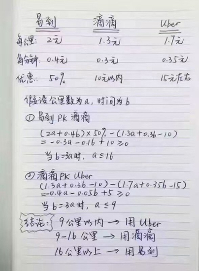 wQMP-fxuapvw1938549