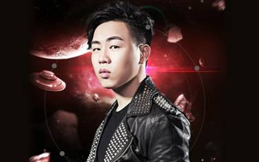 胡彦斌张翰都要来YY LIVE开直播?他们准备说