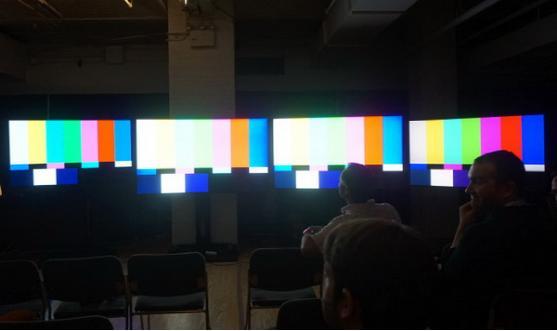 LED和OLED电视的差距正在缩小-千龙网·中