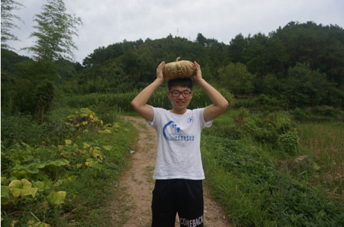 edu_lsj20160718-021JPG