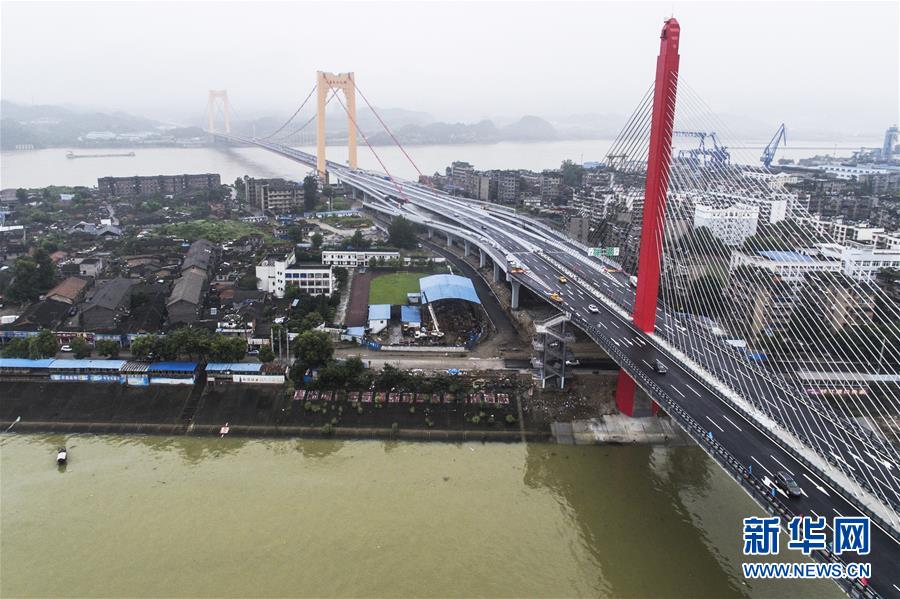中央第十轮巡视各组进驻情况及联系方式一览表--反腐倡廉-人民网1