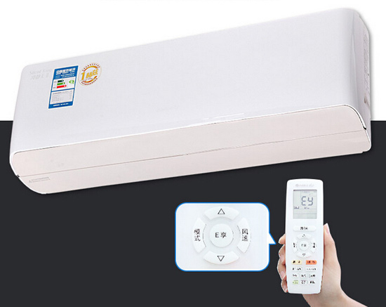 酷暑难耐话夏季 这几款神器你必须要有(4)-千龙