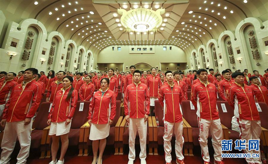 129156308_14688403915841n