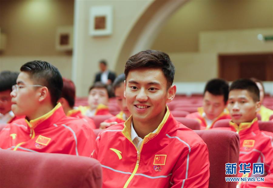 129156308_14688427125901n