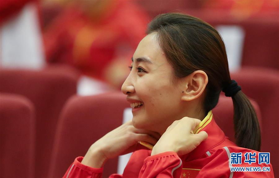 129156308_14688427125991n