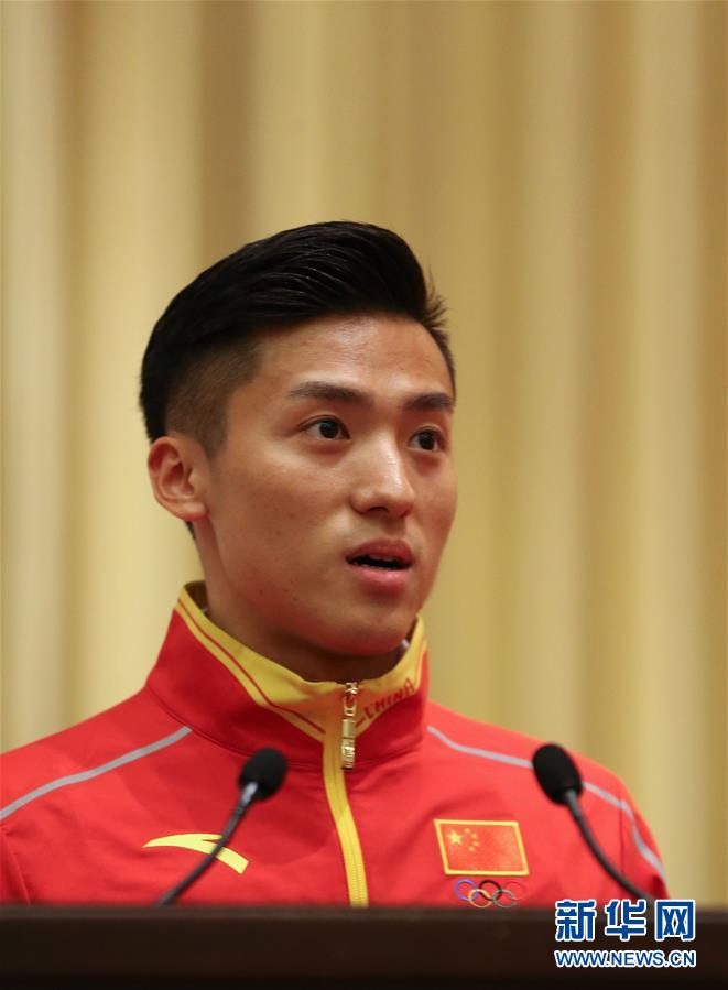 129156308_14688412118051n