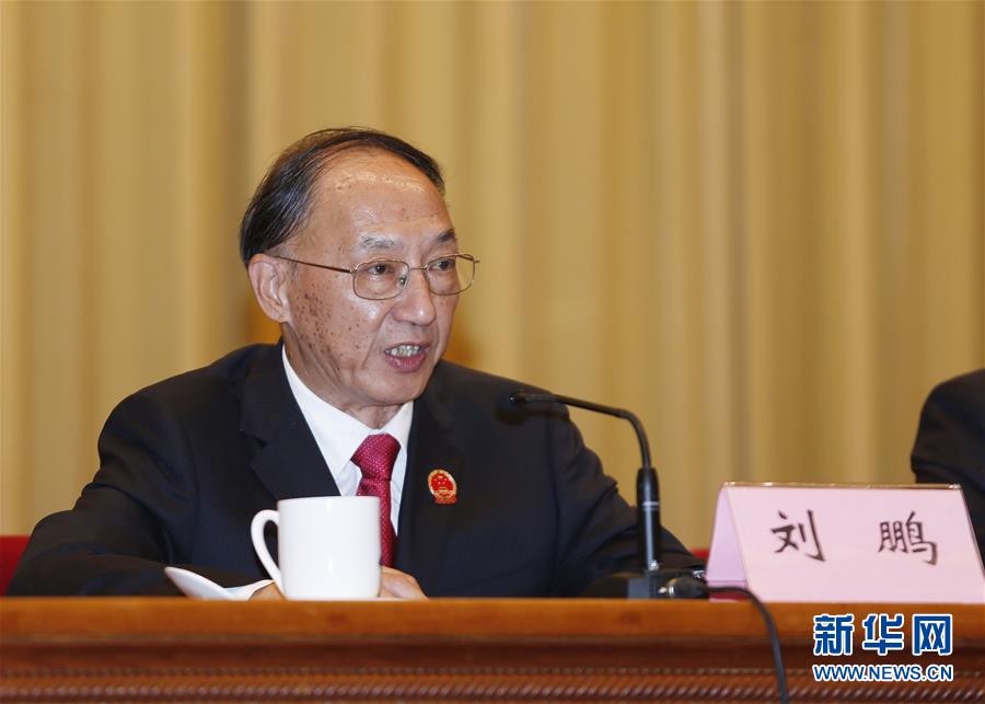 129156308_14688489489281n