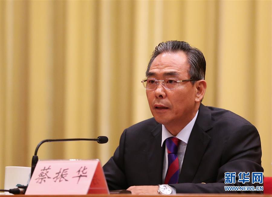 129156308_14688489489311n