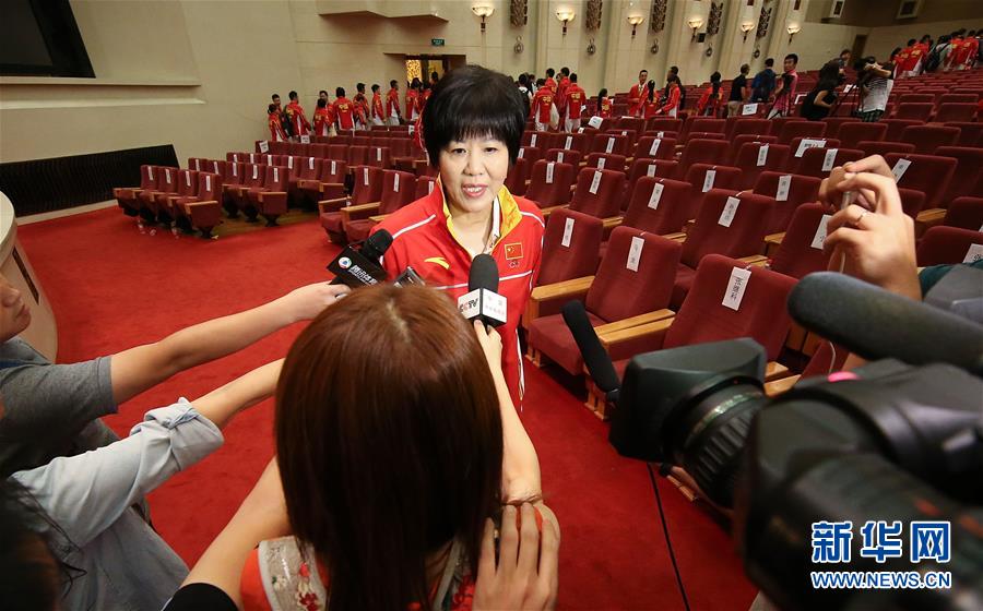 129156308_14688412118101n