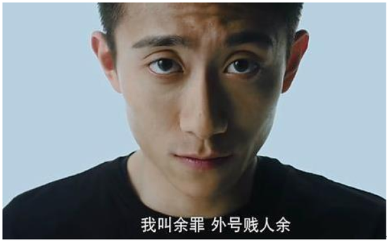 打开假期的正确姿势？内含福利！！