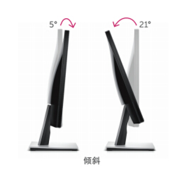 打开假期的正确姿势？内含福利！！