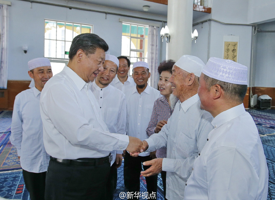 无标题-114