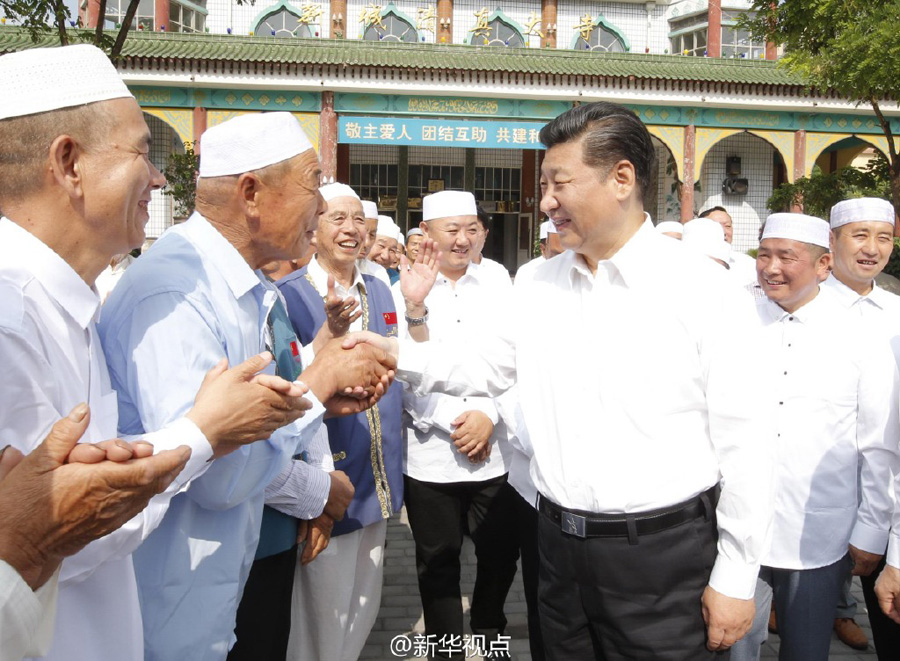 中央第十轮巡视各组进驻情况及联系方式一览表--反腐倡廉-人民网1